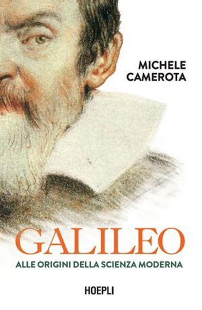 Galileo, Michele Camerota - Ebook - 9788836020027