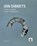 Jan Dibbets, Marcella Beccaria - Gebonden - 9788836630196