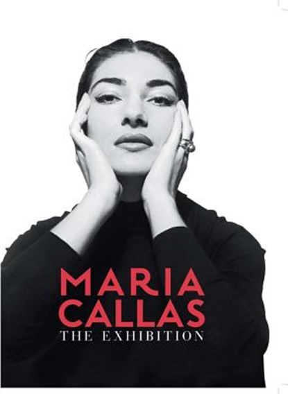 Maria Callas, Massimiliano Capella - Gebonden - 9788836633623