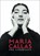 Maria Callas, Massimiliano Capella - Gebonden - 9788836633623