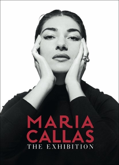 Maria Callas, Massimiliano Capella - Gebonden - 9788836633623