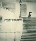 Maurizio Galimberti | Benedetta Donato | 