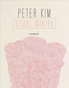 Peter Kim | Maria Giovanna Musso | 