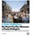L'Italia di Magnum, Walter Guadagnini ; Arianna Visani - Paperback - 9788836636204