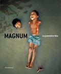 Magnum | Andrea Holzherr | 