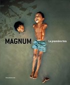 Magnum | Andrea Holzherr | 