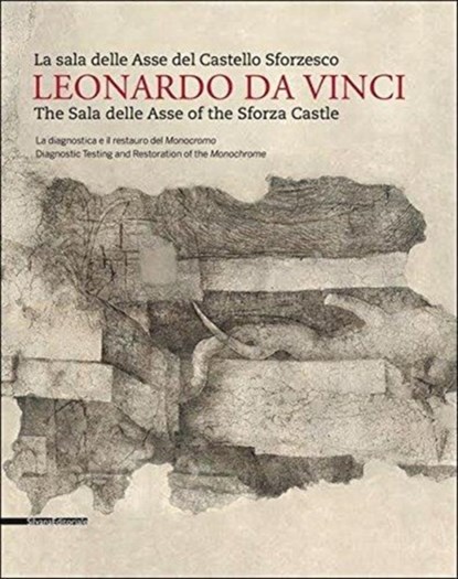 Leonardo da Vinci, Michela Palazzo ; Francesca Tasso - Gebonden - 9788836636778