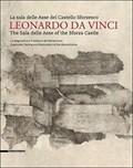 Leonardo da Vinci | Palazzo, Michela ; Tasso, Francesca | 