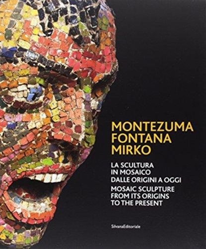 Montezuma Fontana, Alfonso Panzetta ; Daniele Torcellini - Paperback - 9788836638062
