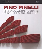 Pino Pinelli | Francesco Tedeschi | 