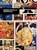 Mimmo Rotella, Germano Celant - Paperback - 9788836641123