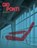 Gio Ponti, PONTI,  Gio - Gebonden - 9788836641253