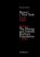 Murray and Isabella Rayburn Foundation, Germano Celant - Paperback - 9788836642052