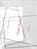 Giulio Paolini, Germano Celant - Paperback - 9788836642274