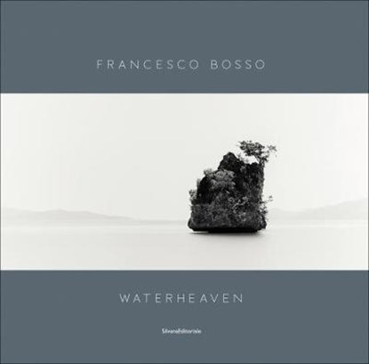 Francesco Bosso, Walter Guadagnini - Gebonden - 9788836643387