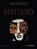 MECARO, Silvana Editoriale - Paperback - 9788836644360
