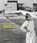 Walking Through Walls, Sam Bardaouil ; Till Fellrath - Paperback - 9788836644384