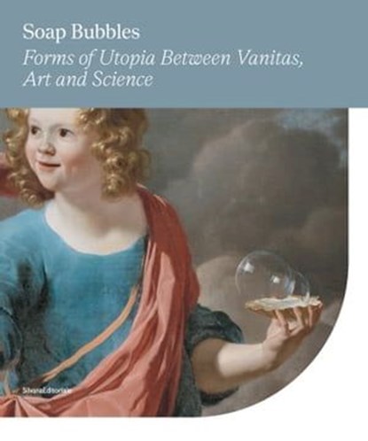 Soap Bubbles, AA. VV. - Ebook - 9788836644827