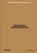 The Architecture of, BARDAOUIL,  Sam ; Fellrath, Till - Gebonden - 9788836649204