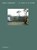 Paolo Simonazzi, niet bekend - Paperback - 9788836649662