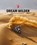 Dream Wilder, Silvana Editoriale - Gebonden - 9788836651085