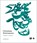 Christian Dotremont. Schilder - Schrijver, niet bekend - Paperback - 9788836651498
