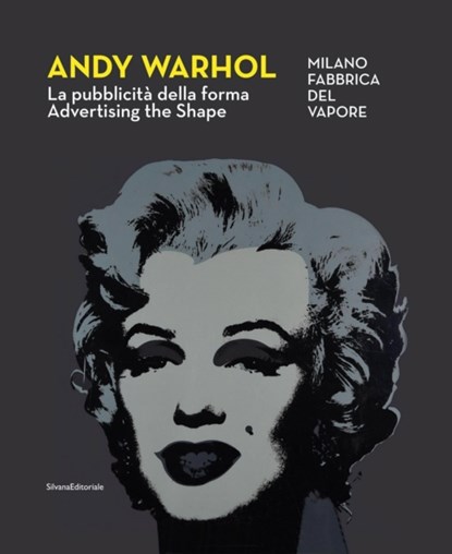 Andy Warhol, Achille Bonito Oliva ; Edoardo Falcioni - Paperback - 9788836653072