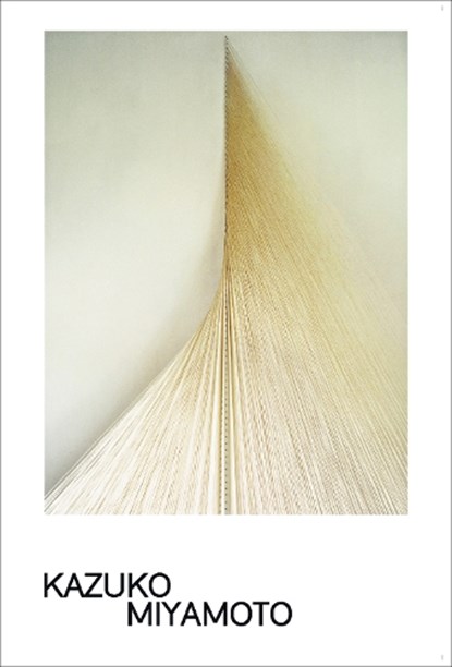 Kazuko Miyamoto, Luca Cerizza ; Zasha Colah ; Eva Fabbris - Paperback - 9788836656790