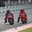 Ducati Corse, Silvana Editoriale - Gebonden - 9788836658657