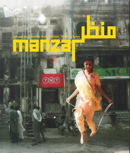 Manzar, Caroline Hancock ; Aurelien Lemonier ; Zarmeene Shah - Paperback - 9788836659623