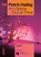 Petrit Halilaj, Sam Bardaouil ; Till Fellrath - Paperback - 9788836660759