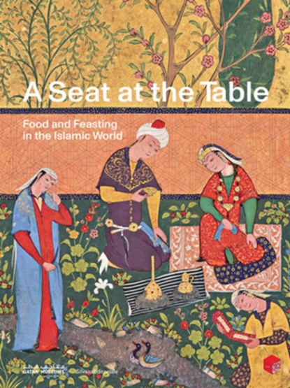 A Seat at the Table, Silvana Editoriale - Paperback - 9788836661107