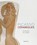 Picasso ceramiques, Silvana Editoriale - Paperback - 9788836661473