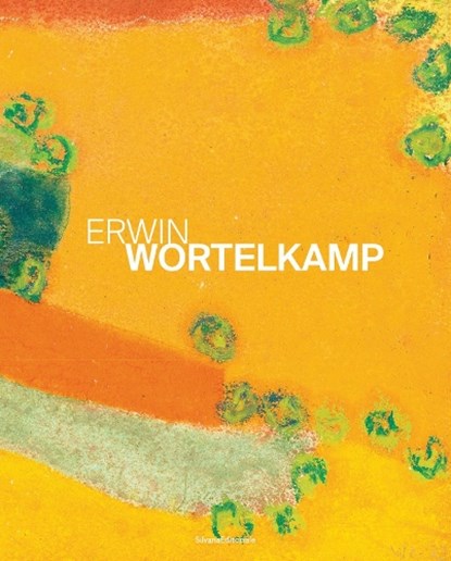 Erwin Wortelkamp, Beate Reifenscheid - Paperback - 9788836661701