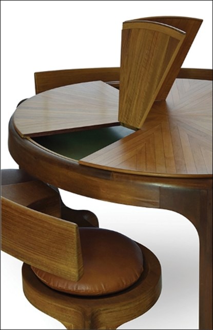 Charles Zublena, Silvana Editoriale - Gebonden - 9788836662319