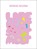 Erwin Wurm, Beate Reifenscheid - Paperback - 9788836662913