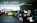 Douglas Gordon, Silvana Editoriale - Paperback - 9788836663248
