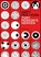Mat Mullican, Stefano Raimondi - Paperback - 9788836663316