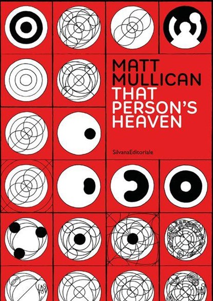 Mat Mullican, Stefano Raimondi - Paperback - 9788836663316