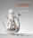Ginori Alchemy, Oliva Rucellai ; Rita Balleri - Paperback - 9788836663941