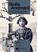 Giulia Andreani, Sam Bardaouil ; Till Fellrath - Paperback - 9788836664108