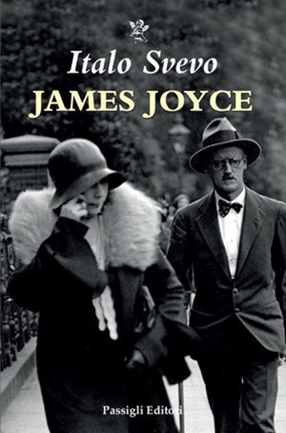 James Joyce, Italo Svevo - Ebook - 9788836823611