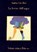 La forma dell' acqua, CAMILLERI,  Andrea - Paperback - 9788838910173
