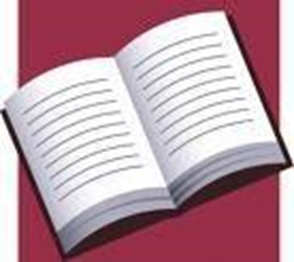 7-7-2007, Antonio Manzini - Paperback - 9788838935404