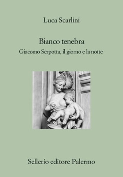 Bianco tenebra, Luca Scarlini - Ebook - 9788838936784