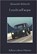 I cerchi nell'acqua, ROBECCHI,  Alessandro - Paperback - 9788838940507