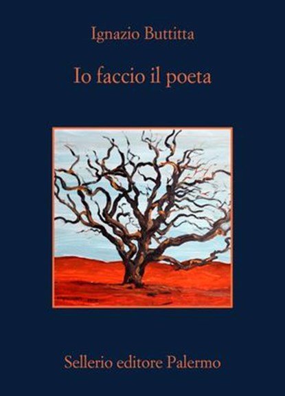 Io faccio il poeta, Ignazio Buttitta - Ebook - 9788838949135
