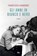 Gli anni in bianco e nero, Francesca Giannone - Paperback - 9788842935759