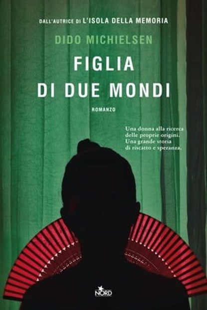 Figlia di due mondi, Dido Michielsen - Ebook - 9788842936282