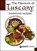 Flavours of Tuscany, niet bekend - Paperback - 9788844033293